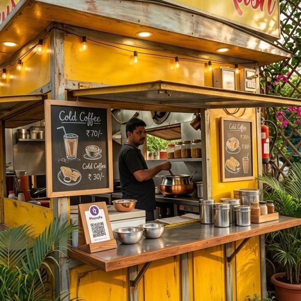 Oldest and trusted since 1999